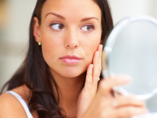Skin Care: Myths About Laser Treatment