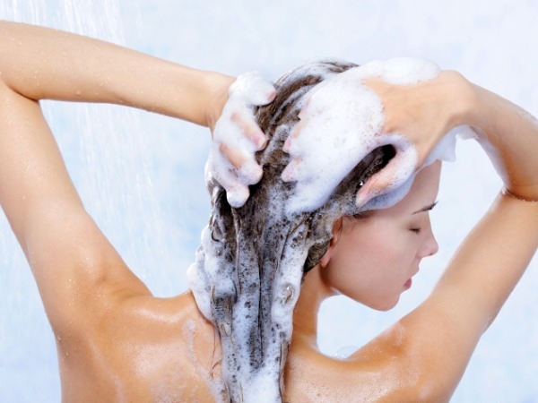 Your Hair Product Can Be The Reason Behind Your Hair Loss
