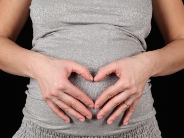 Folic Acid In Pregnancy Tied To Lower Autism Risk