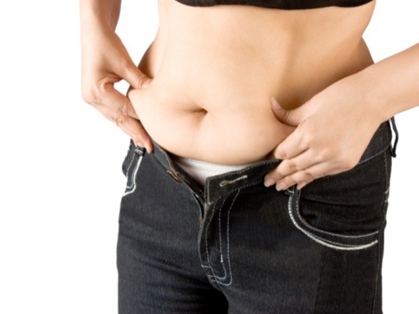 Weight Loss: Do You Need A Weight Loss Surgery?