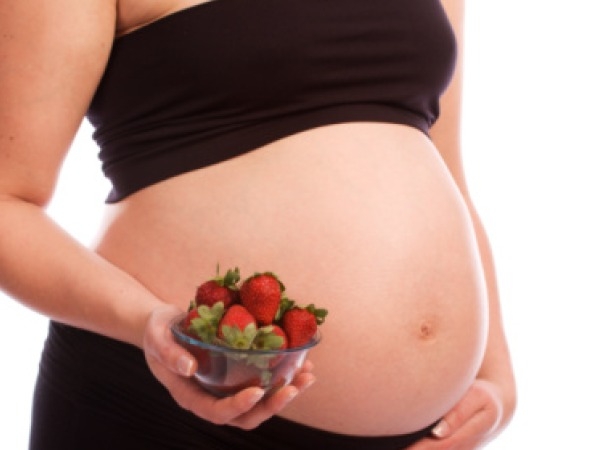 Diabetes: Tips To Avoid Diabetes Mellitus In Pregnant Women