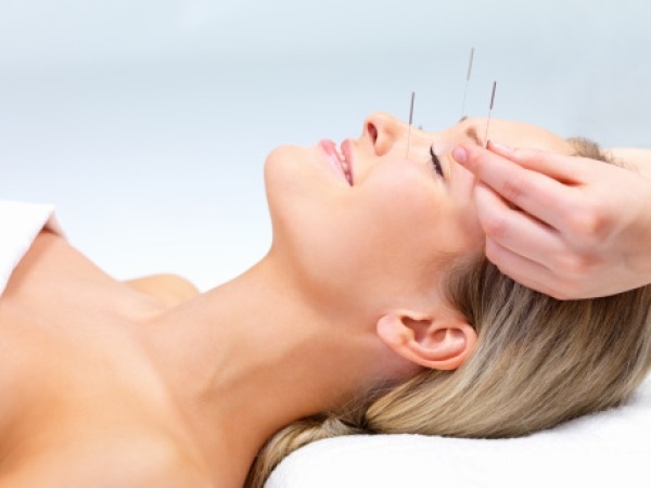 Can Acupuncture Be Beneficial In Treating Seasonal Allergies?