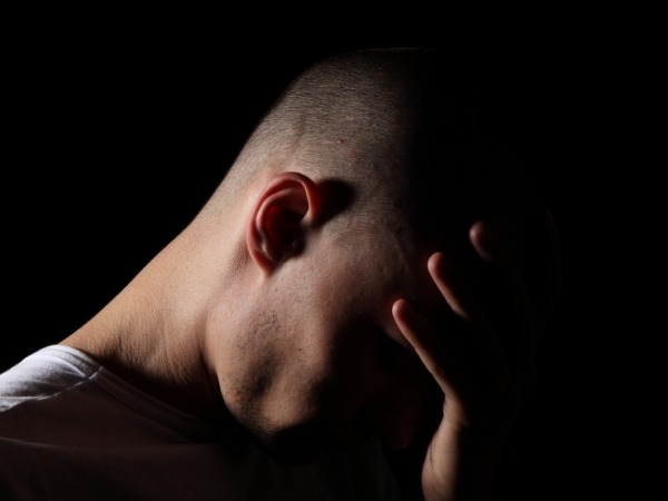 Headaches: Lightning Could Trigger Migraine, Headaches