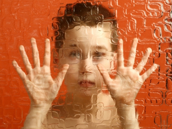 Mental Health: Autistic Kids Have High Level Of Toxic Metals