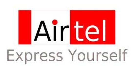 Bharti Airtel Splits Business Into 8 Segments