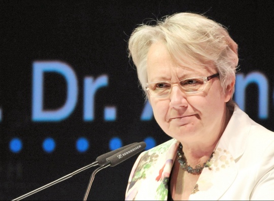 Karl-theodor zu guttenberg picture