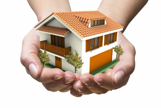 Exempt Limit on Home Loan Interest: BAI