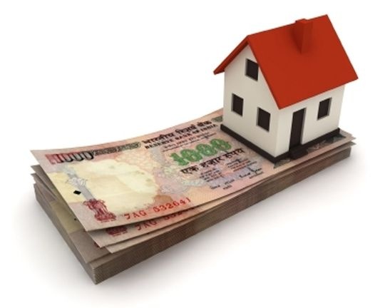 Home Buyers' Interest To Be Safeguarded