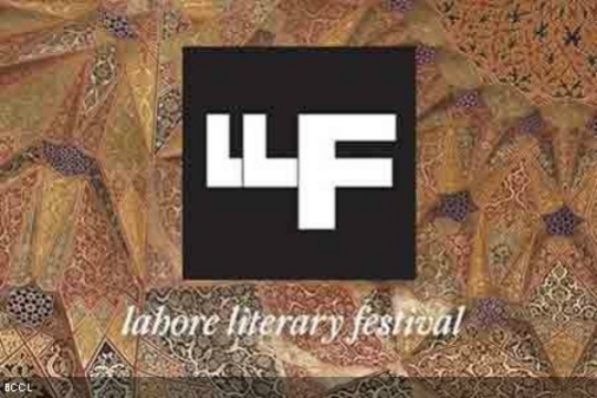 Lahore Literature Fest to Kick Off Feb 23