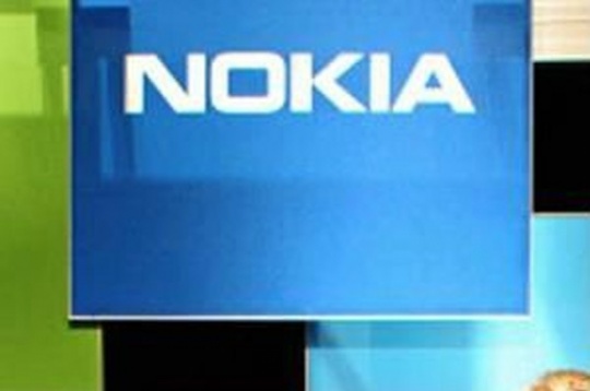 Nokia Lumia 720, 520 Affordable WP8 Phones Leaked