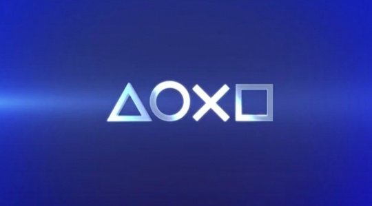 Sony May Unveil PlayStation 4 This Month