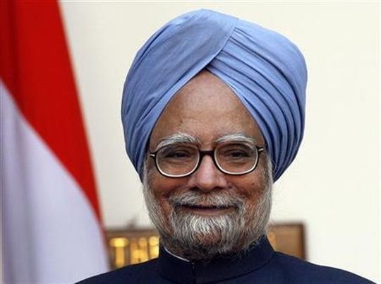 Budget 2013: A Make-or-break Budget for UPA