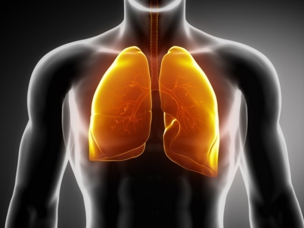 Segregation Tied To More Lung Cancer Deaths: Study