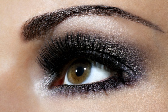 Tips to Help Give You Impactful Eyelashes