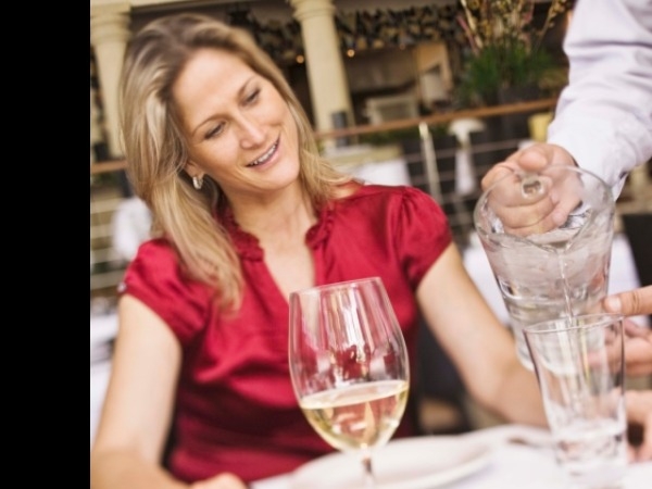 Risks Of Binge Drinking Often Overlooked For Women: U.S. CDC