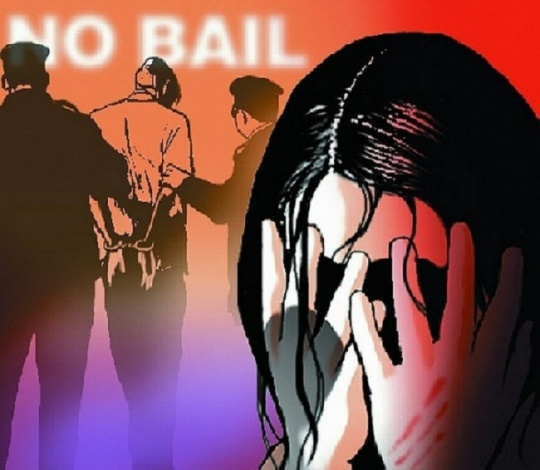 Delhi Gang-Rape Victims Family Dismayed