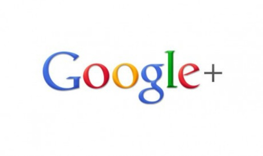 Google+ Becomes Second-Biggest Social Network
