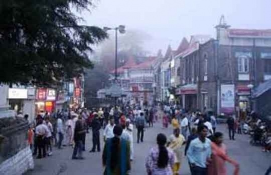 the-mystery-behind-shimla-s-scandal-point