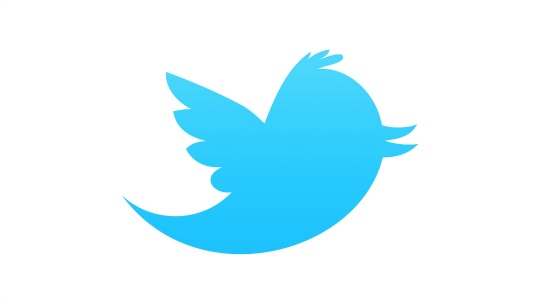 Twitter Valued at $9 Billion as BlackRock Buys Shares