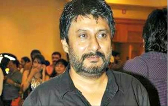 Vivek Agnihotri to Work on Social Comedy