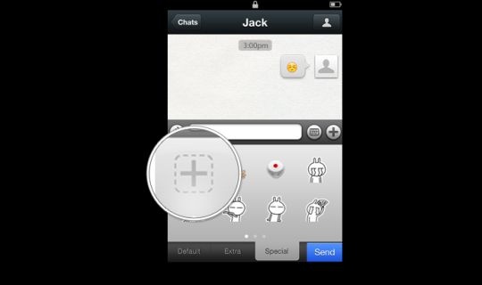 just press record audio file too big to send just press record audio file too big to send
