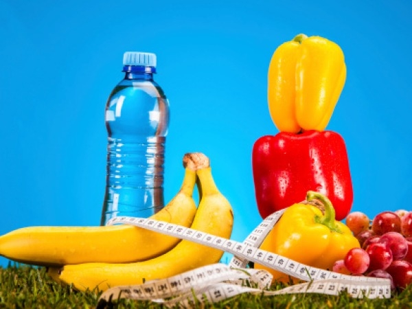 Anti-Inflammatory Diet: Anti-Inflammatory Diet Tips