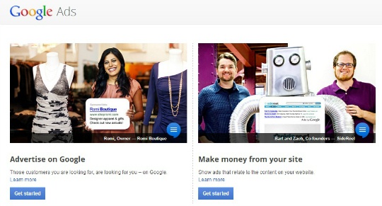 Google Urged to Stop Ads for Illegal Products