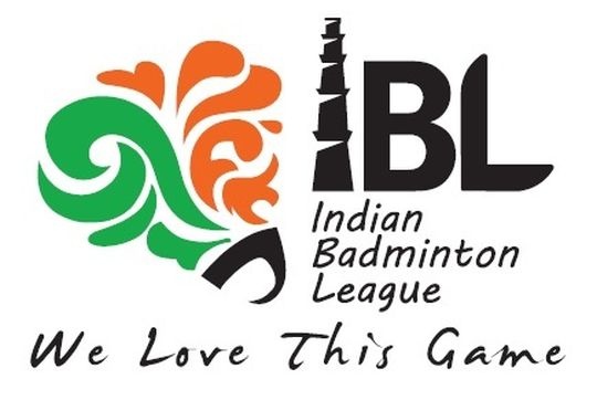 Indian Badminton League