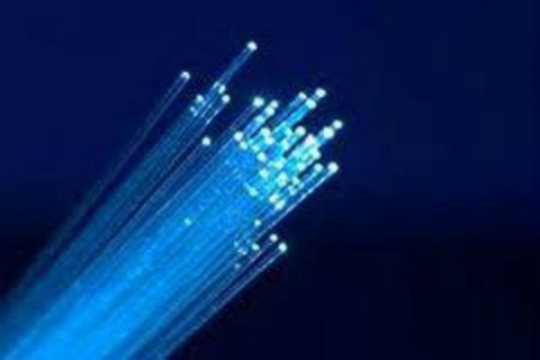 Graphene May Boost Internet Speed 100 Times