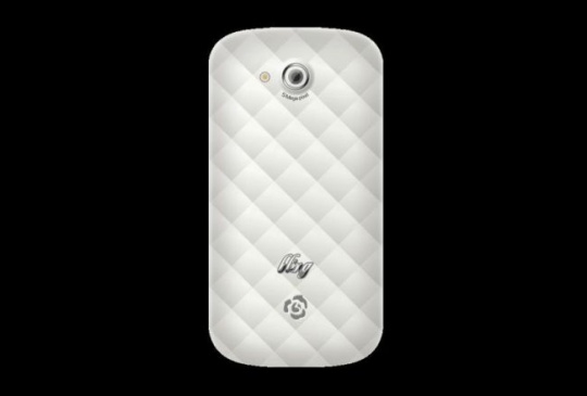 micromax bling 3