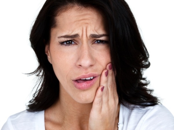 Oral Care: Natural Remedies For Mouth Ulcers