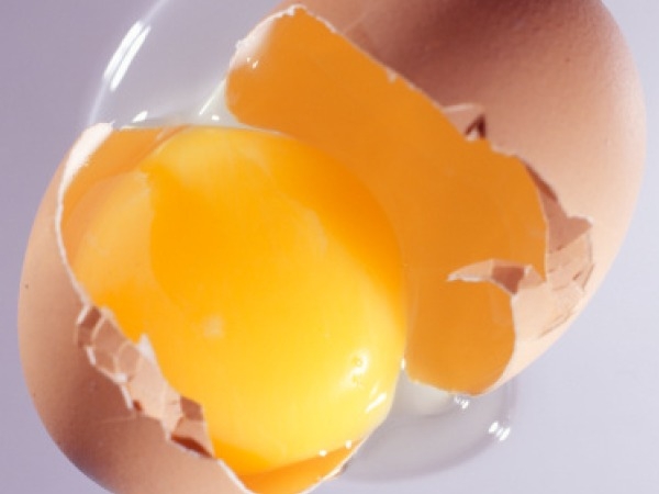 You Ask We Answer: Can Eggs Be Part Of A Balanced, Heart-Healthy Diet?