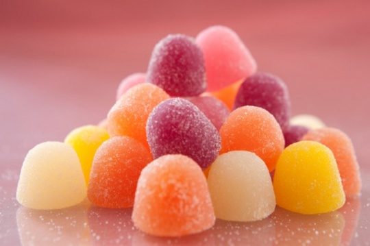 Top 10 Sugary Foods To Avoid