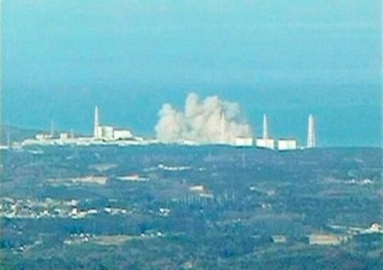 Сталкер shadow of fukushima где найти ценности снайпера на кордоне