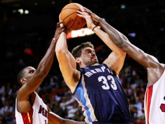 Heat Stretch Winning Streak To 20 Games