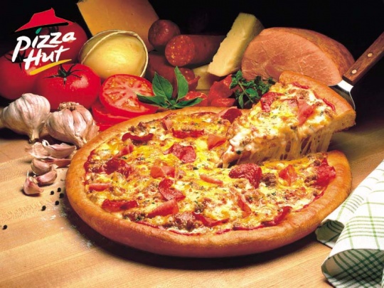 Pizza Hut, KFC, Nirula’s To Increase Prices By 5-10%