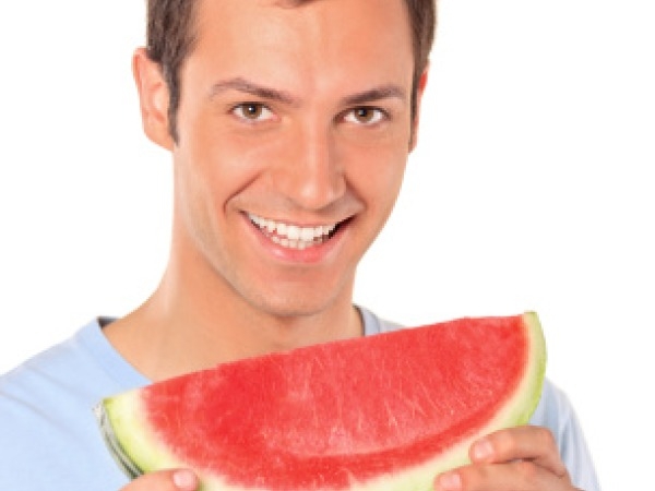 Skin Care: Best Ways To Use Watermelon For Healthy Skin