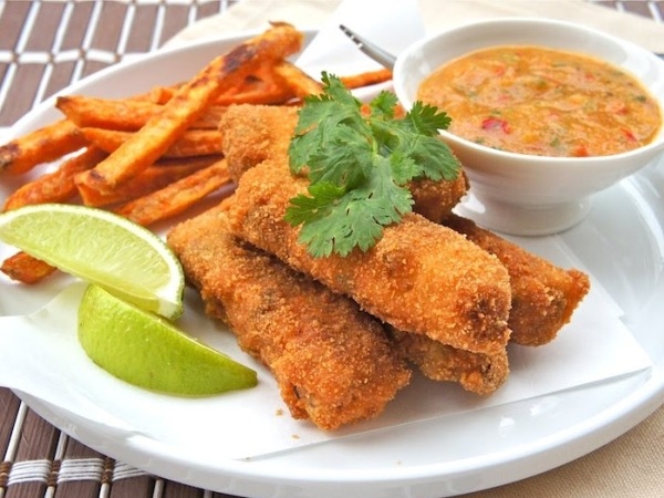 healthy-appetiser-healthy-fish-fingers-recipes