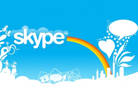 Skype comes to Facebook on Windows, Mac