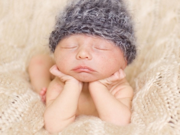 Preterm Birth: Causes For Preterm Birth