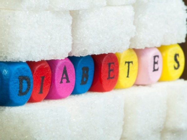 Tips On Reversing Diabetes Mellitus