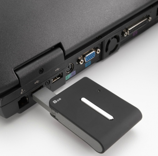 Man Throws Away Bitcoins Worth 7.5M!