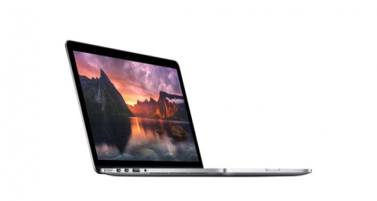 what mac os will a 2006 macbook pro run what mac os will a 2006 macbook pro run
