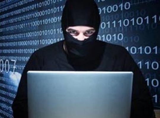 'Anonymous' Hack Puts Singapore on Alert