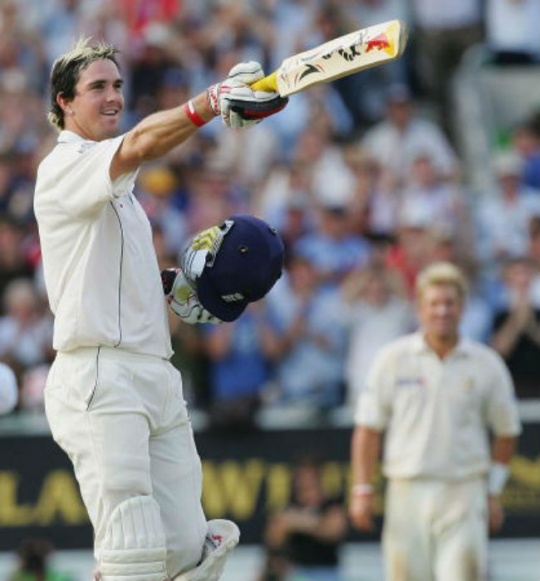 Top 8 Kevin Pietersen Moments In Cricket