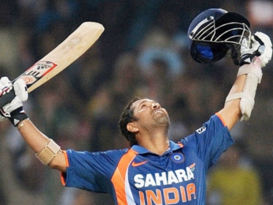 Sachin odi 200 full match video download