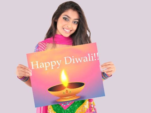 Diwali Special: Tips To Prevent Binge Eating