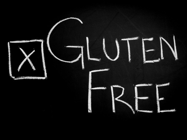 Pros And Cons Of A Gluten-Free Diet
