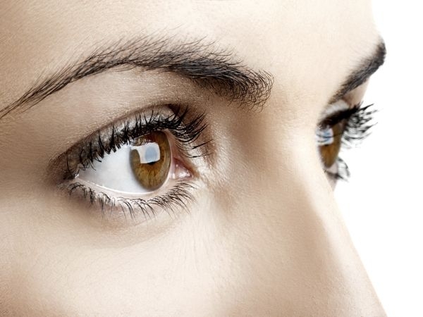 Ways To Protect Your Transplanted Eye