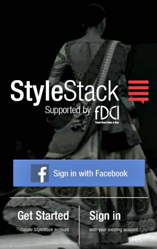 fashion story app fashion story app